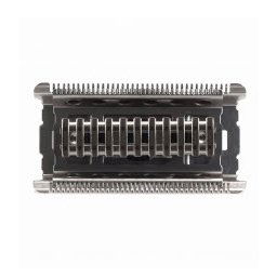 CRP504/01 Epilátor vágófej +
