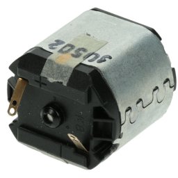 482236110959 Philips borotvamotor