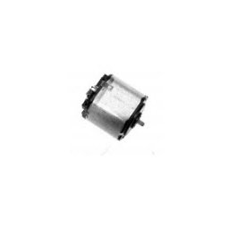 482236130247 Philips borotvamotor