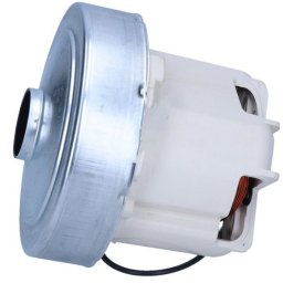 Nilfisk 1600W-os porszívómotor