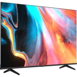 Hisense 65U7HQ