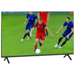 Panasonic TX-75LX800E