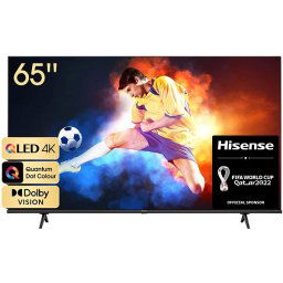 Hisense 65E7HQ