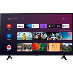Panasonic TX-32LS500E