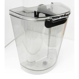 Delonghi kávéfőző víztartály ECO311