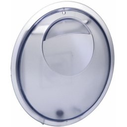 Dolce Gusto Circolo KP50... tartály