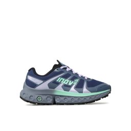 Inov-8 Futócipő Trailfly Ultra G 300 Max 000978-NYMTBK-S-01 Sötétkék