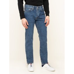 Levi's® Farmer 514™ 00514-1267 Sötétkék Regular Fit