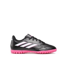 adidas Futball cipők Copa Pure.4 Turf Boots GY9049 Fekete