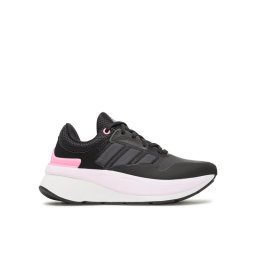 adidas Sportcipők Znchill Lightmotion+ HP6090 Fekete