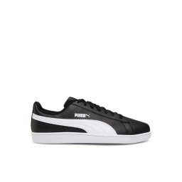 Puma Sportcipő Up 372605 01 Fekete
