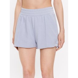 Guess Sport rövidnadrág Dalya V3GD07 KAIJ1 Kék Loose Fit