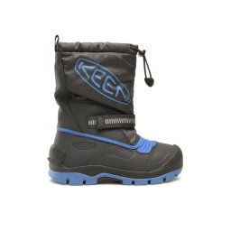 Keen Hótaposó Snow Troll Wp 1026755 Szürke