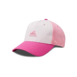adidas Baseball sapka Lk HN5737 Rózsaszín