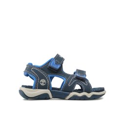 Timberland Szandál Adventure Seeker 2 Strap TB0A1QH64311 Sötétkék