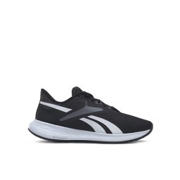 Reebok Futócipő Energen Run 3 HP9300 Fekete