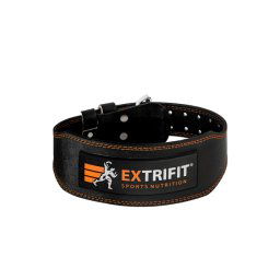 Extrifit Body Őv