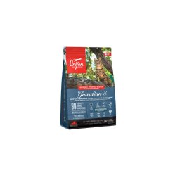 ORIJEN Guardian 8 1,8 kg