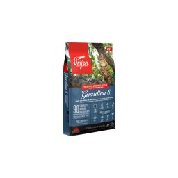 ORIJEN Guardian 8 4,5kg