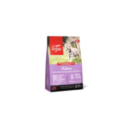 ORIJEN Kitten 1,8 kg