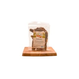FarkasKonyha MARHA JERKY 100g