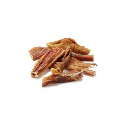 FarkasKonyha MARHAFEJBŐR 1kg