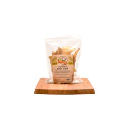 FarkasKonyha MARHAFEJBŐR 250g