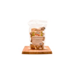 FarkasKonyha MARHAGÉGE 250g