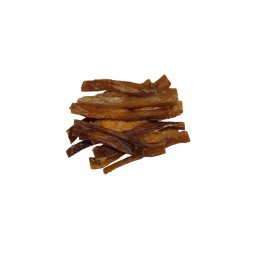 FarkasKonyha MARHAÍN 150g