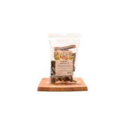 FarkasKonyha MARHAPACAL 250g