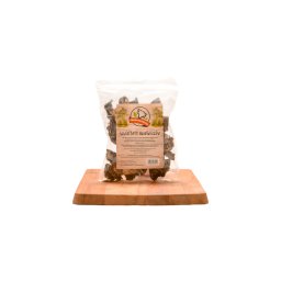 FarkasKonyha MARHASZÍV 200g