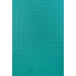 Izostyr extrudált polisztirol XPS tábla, 1000 x 500 x 1,6 mm