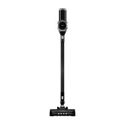 Tesla PureStar E20