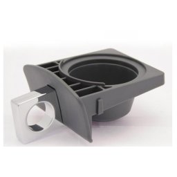 Dolce Gusto kapszulatartó, MS-622571
