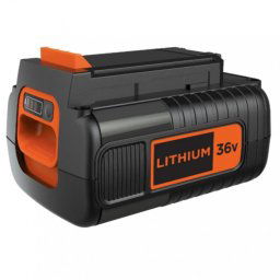 Batteria litio black & decker bl5018-xj- 18v 5.0ah