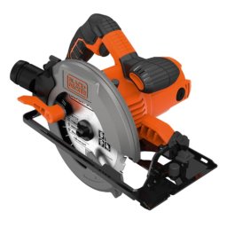 Black and Decker CS1550-QS Körfűrész