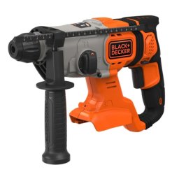 Black and Decker BCD900B-XJ Fúrókalapács akku és töltő POWERCONNECT(TM)