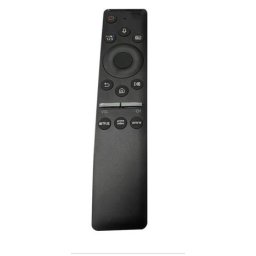 Gyári Samsung távirányító BN59-01312F