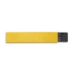 KOH-I-NOOR Grafitbél, B, 2 mm, KOH-I-NOOR "Versatil 4190"