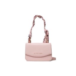 Silvian Heach Táska Handbag RCP23016BO Rózsaszín