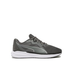 Puma Futócipő Twitch Runner Fresh 377981 08 Szürke