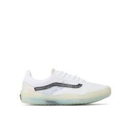 Vans Teniszcipő Ultimawaffle VN0A7Q5UWHT1 Fehér