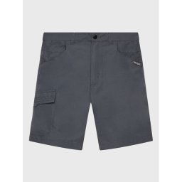 Regatta Sport rövidnadrág Sorcers II RKJ106 Szürke Regular Fit