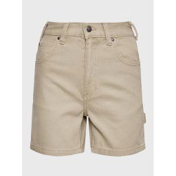 Dickies Farmer rövidnadrág Duck Canvas DK0A4XRSF02 Bézs Regular Fit