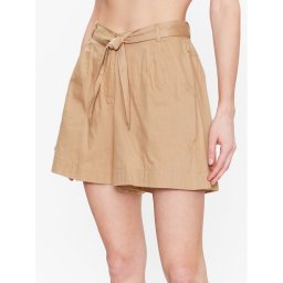 Regatta Bermuda nadrág Sabela Short RWJ253 Barna Regular Fit