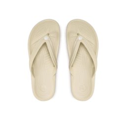 Crocs Flip-flops Crocband Flip 11033 Bézs