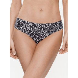 DKNY 3 db klasszikus alsó DK5028BP3 Színes