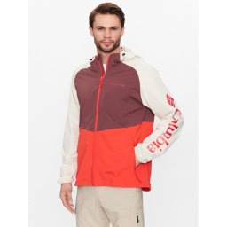 Columbia Átmeneti kabát Panther Creek™ 1840711 Színes Regular Fit