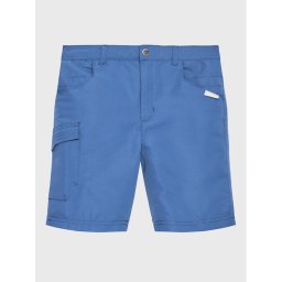 Regatta Sport rövidnadrág Sorcers II RKJ106 Kék Regular Fit
