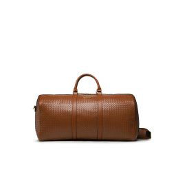 Guess Táska TMRIIN P3136 Barna